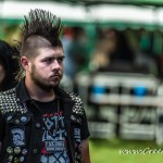 0031 Hard And Heavy Open Air Fest